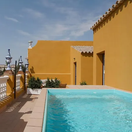 numa I Prestigio Apartments-2